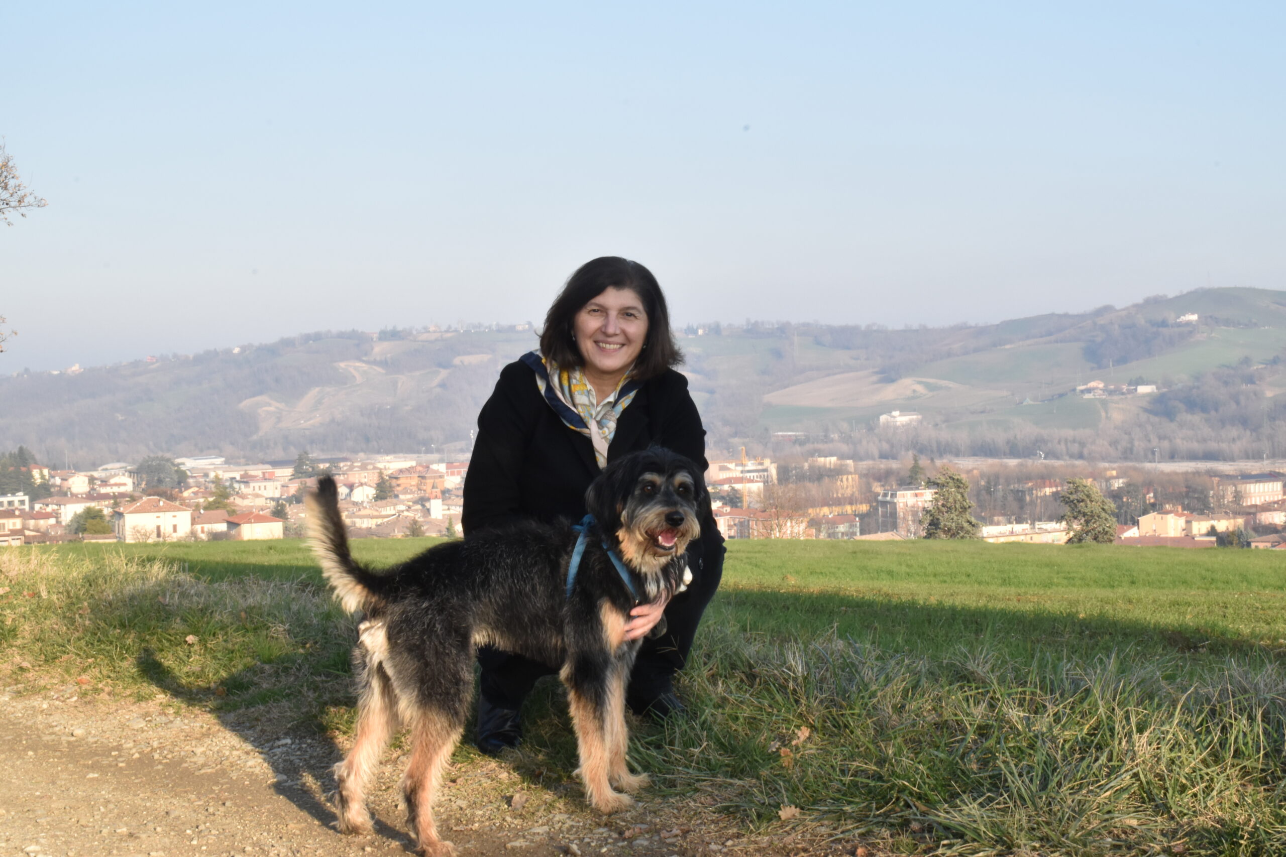 Federica Di Martino